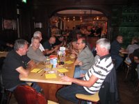 Birkendorf 11 076 : Birkendorf 11